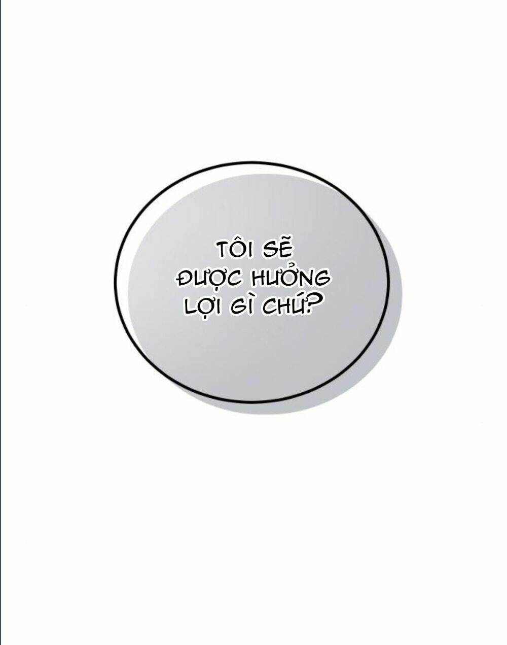 Chương 4 - Trang 74