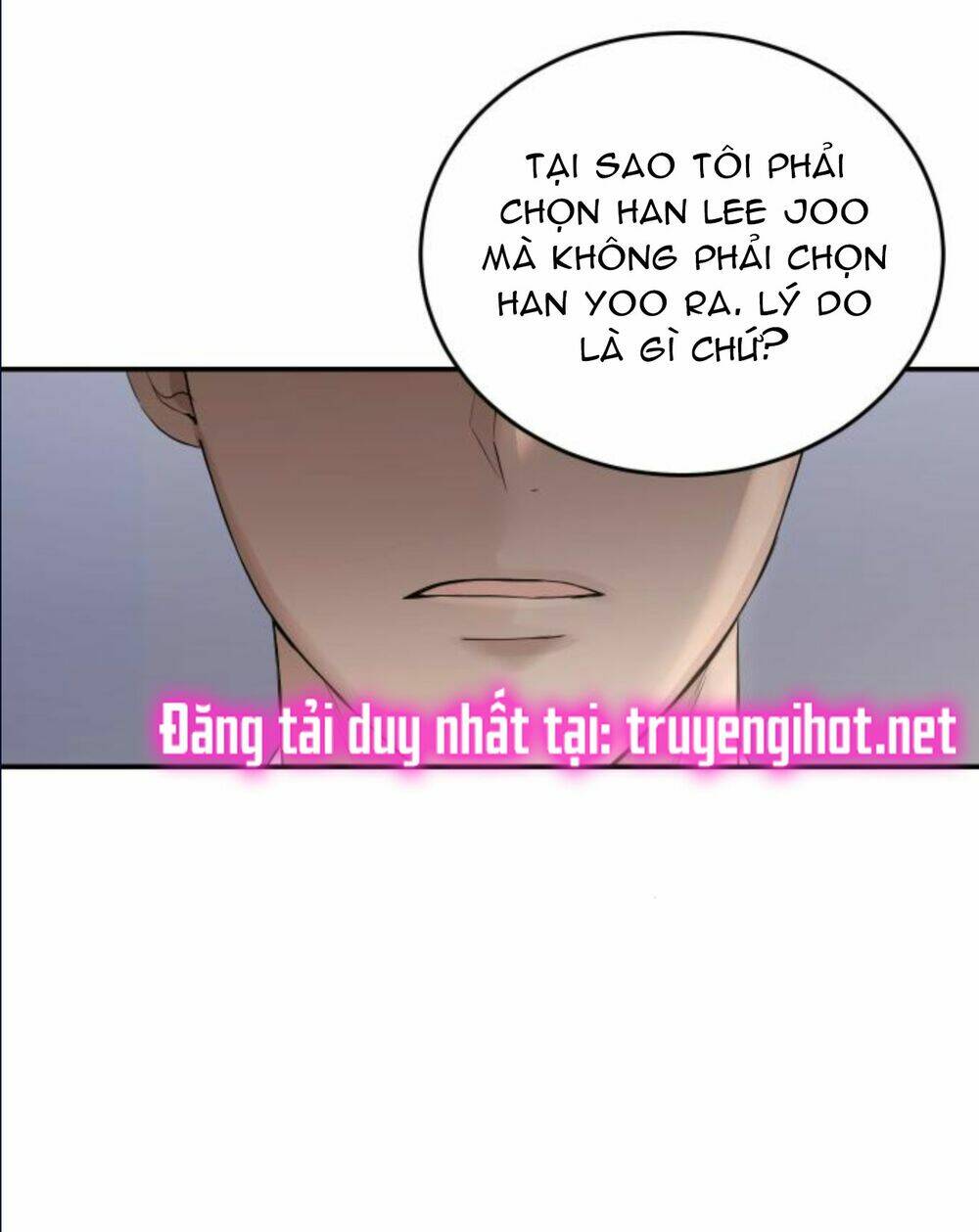 Chương 4 - Trang 76