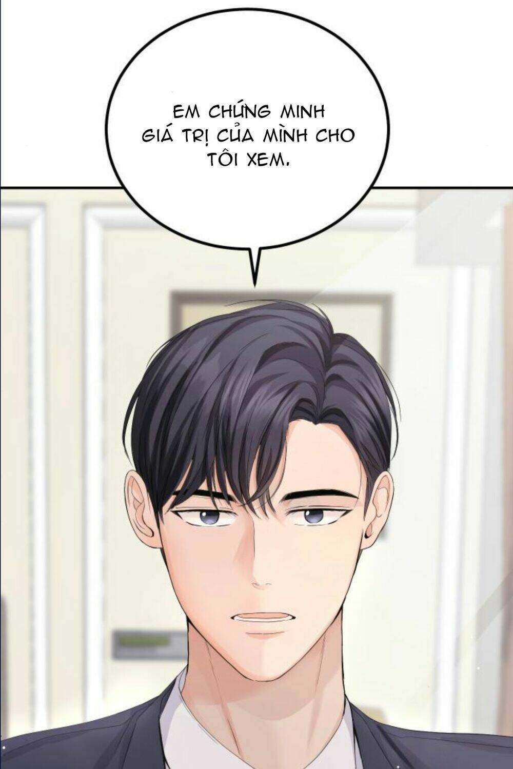 Chương 4 - Trang 77