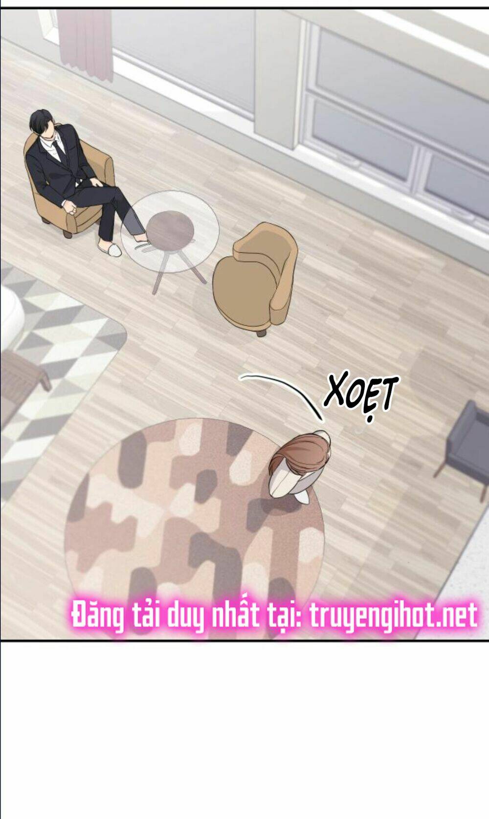Chương 4 - Trang 84