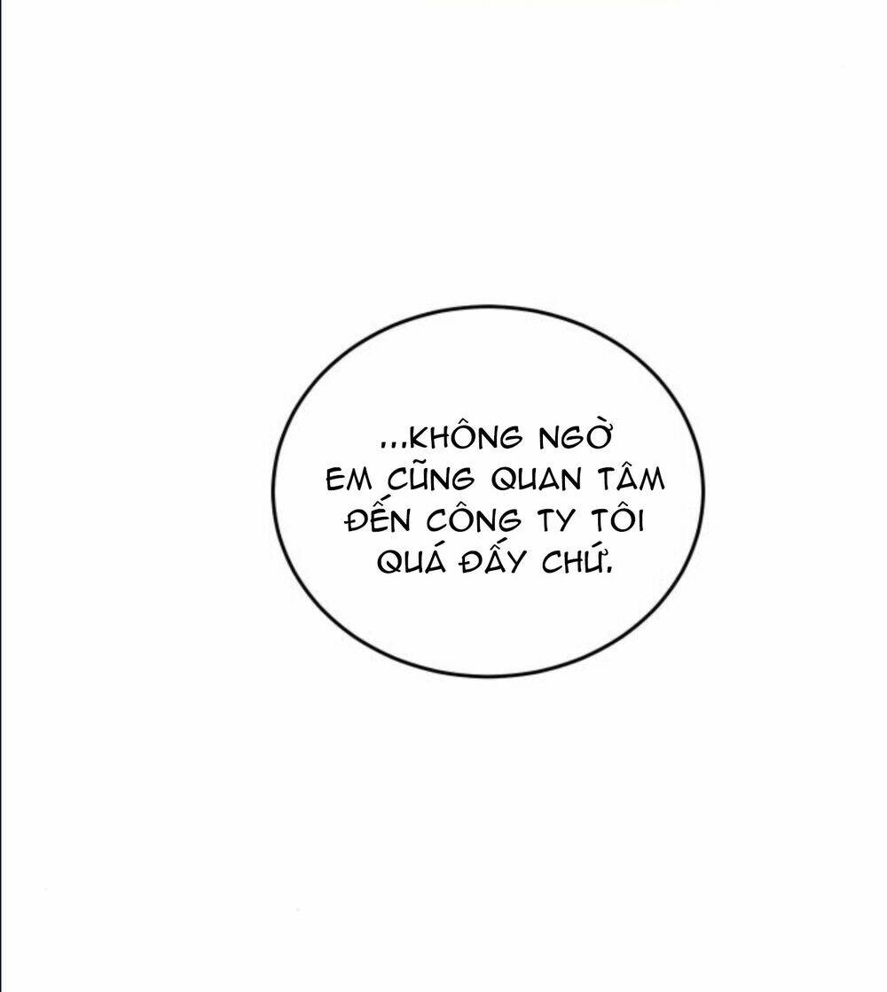 Chương 4 - Trang 91