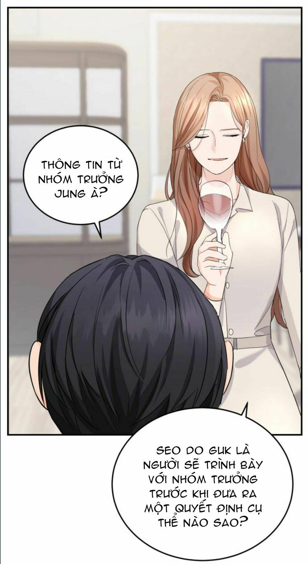 Chương 4 - Trang 92