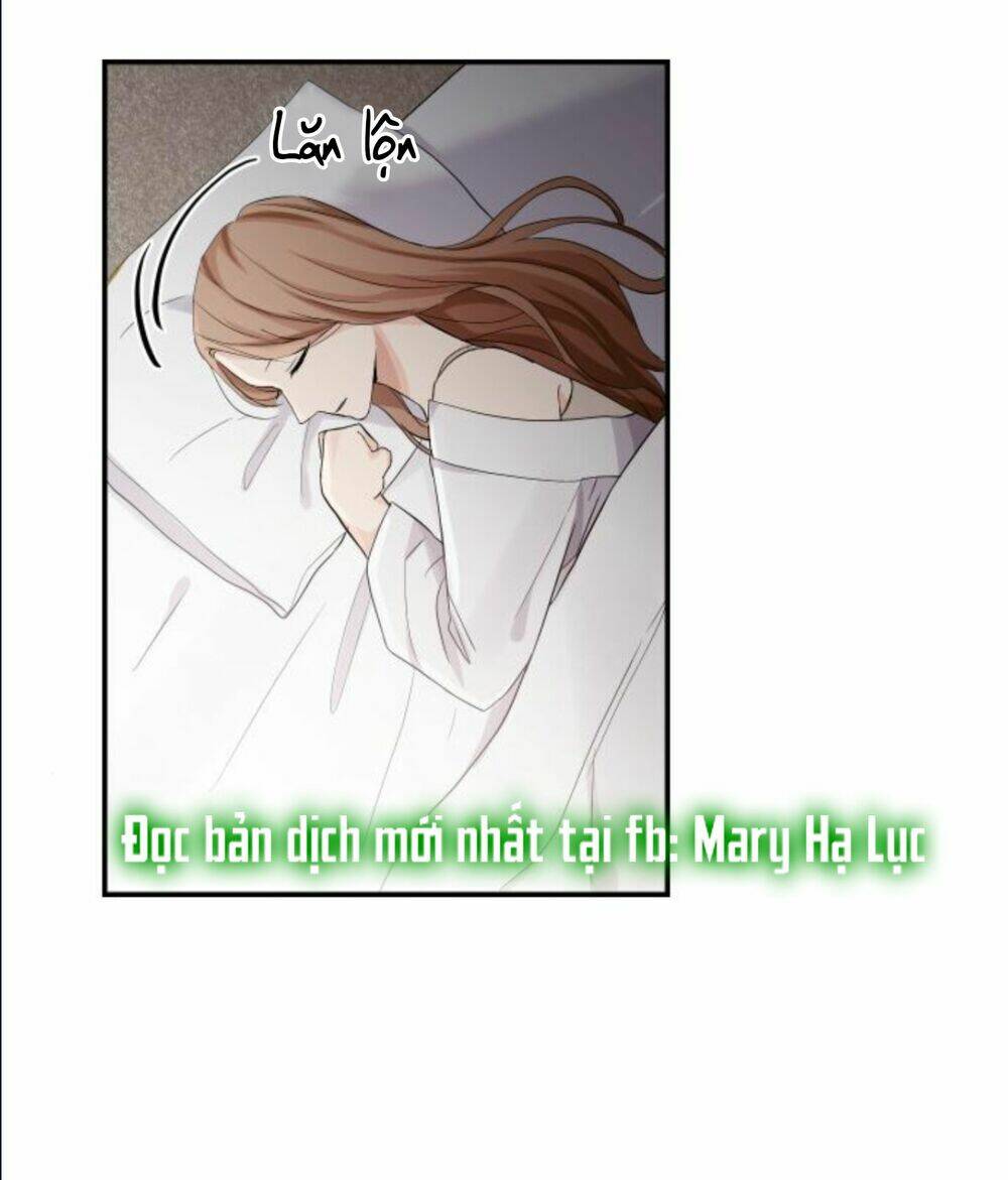 Chương 4 - Trang 99
