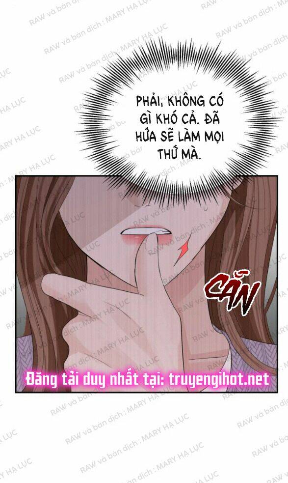 Chương 40.2 - Trang 16