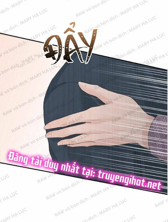 Chương 40.2 - Trang 18