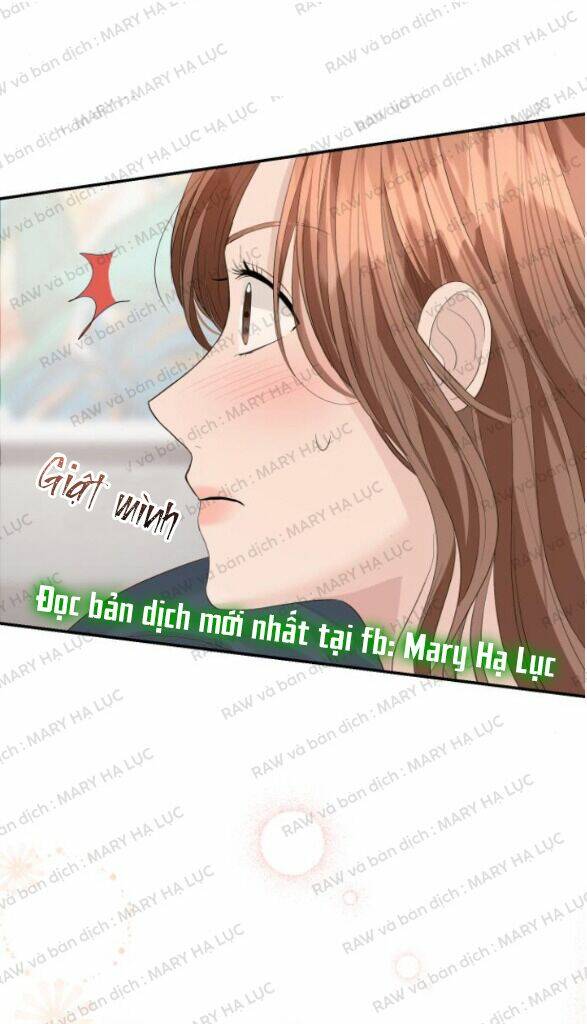 Chương 40.2 - Trang 29