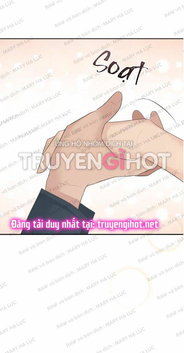 Chương 40.2 - Trang 5