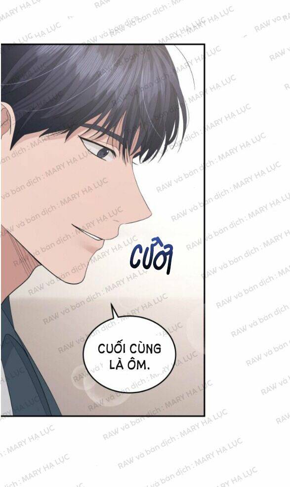 Chương 40.2 - Trang 8