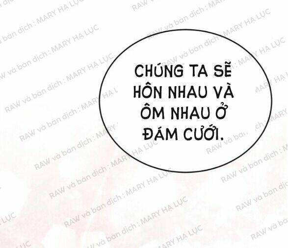 Chương 40.2 - Trang 9