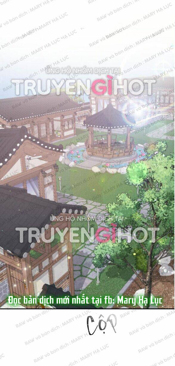 Chương 41.1 - Trang 2