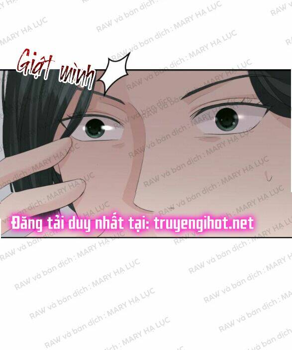 Chương 41.1 - Trang 14