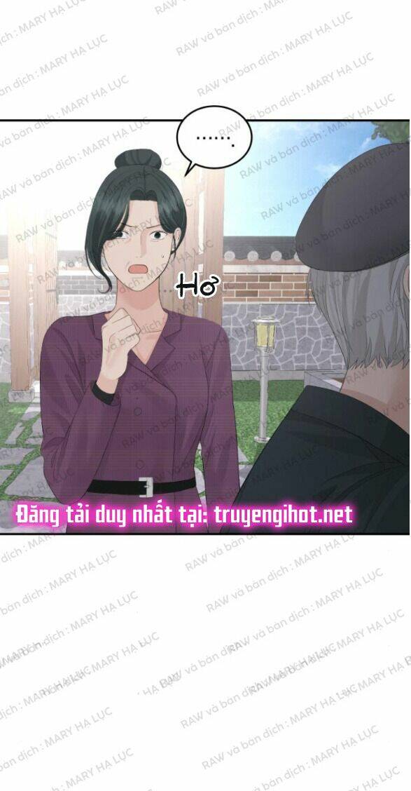 Chương 41.1 - Trang 18