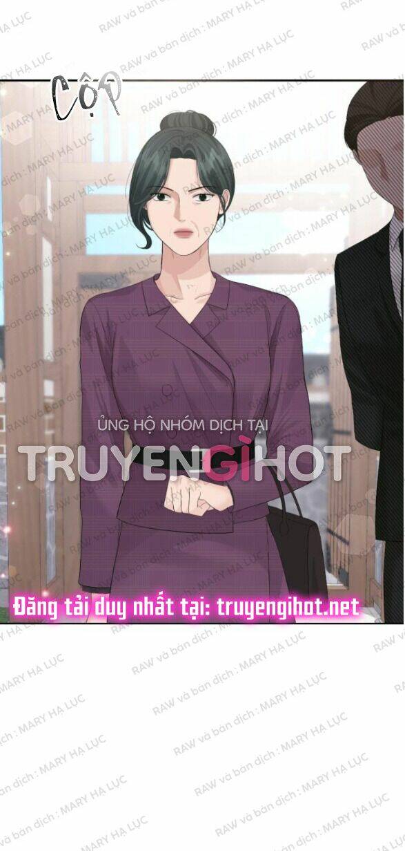 Chương 41.1 - Trang 3