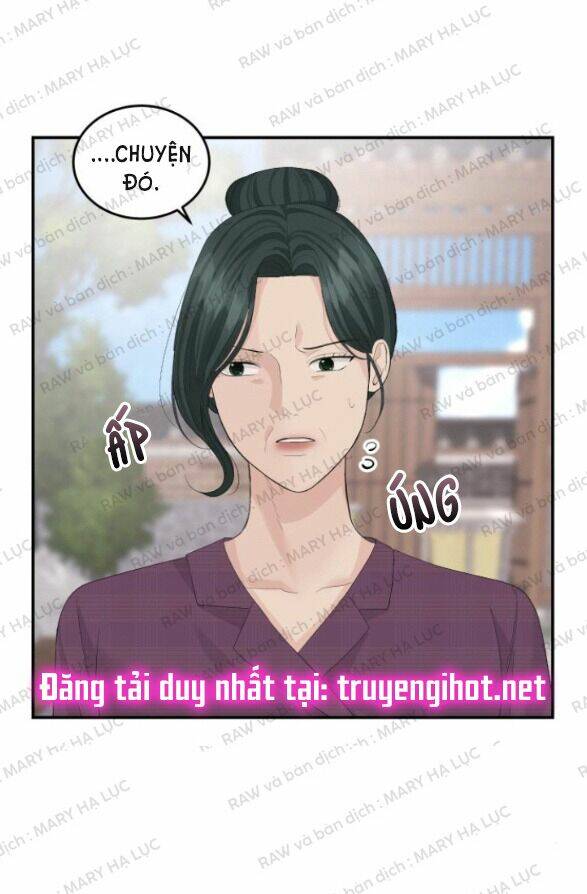 Chương 41.1 - Trang 9