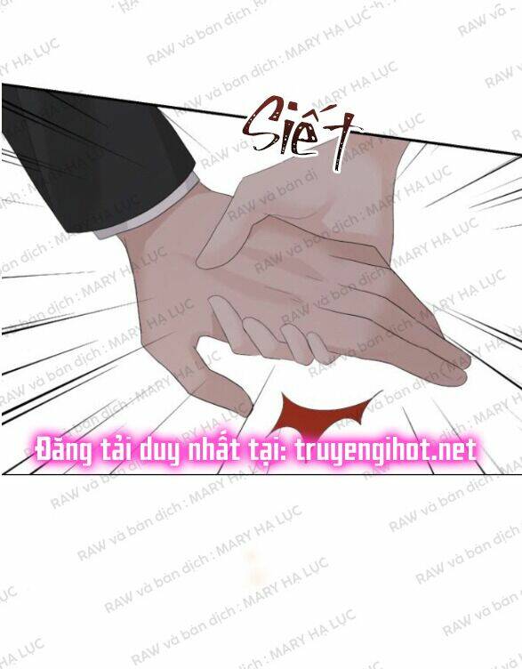 Chương 41.2 - Trang 11