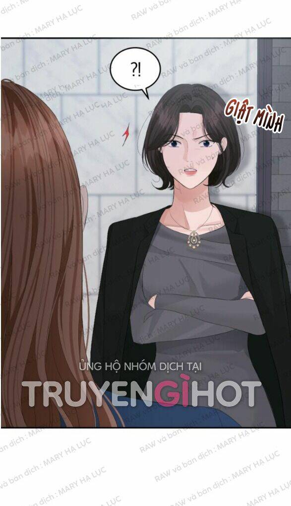 Chương 41.2 - Trang 35
