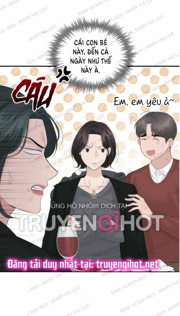 Chương 41.2 - Trang 6