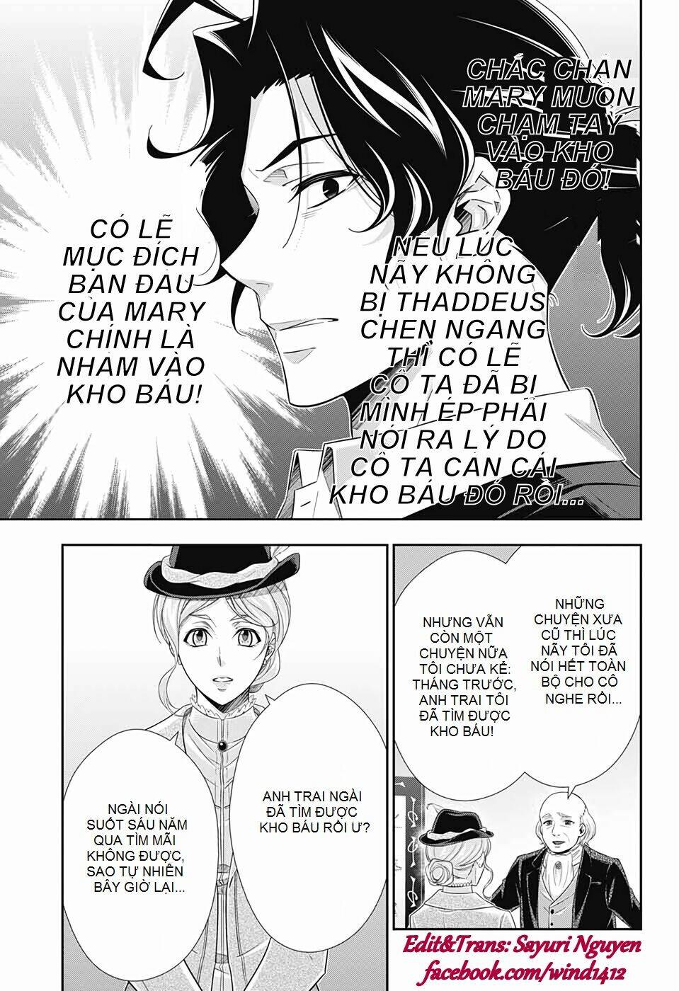 Trang 32