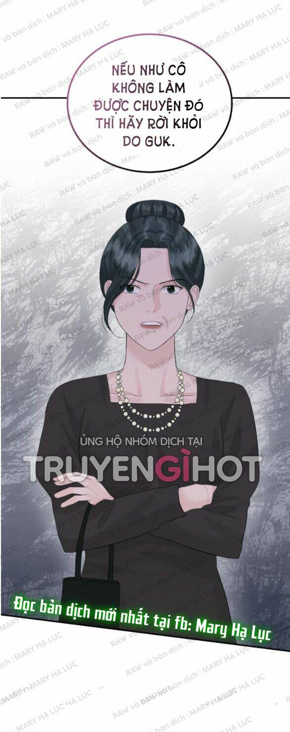 Chương 42.1 - Trang 21