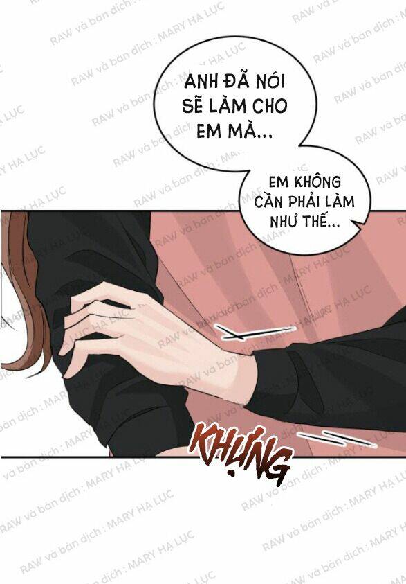 Chương 42.1 - Trang 33