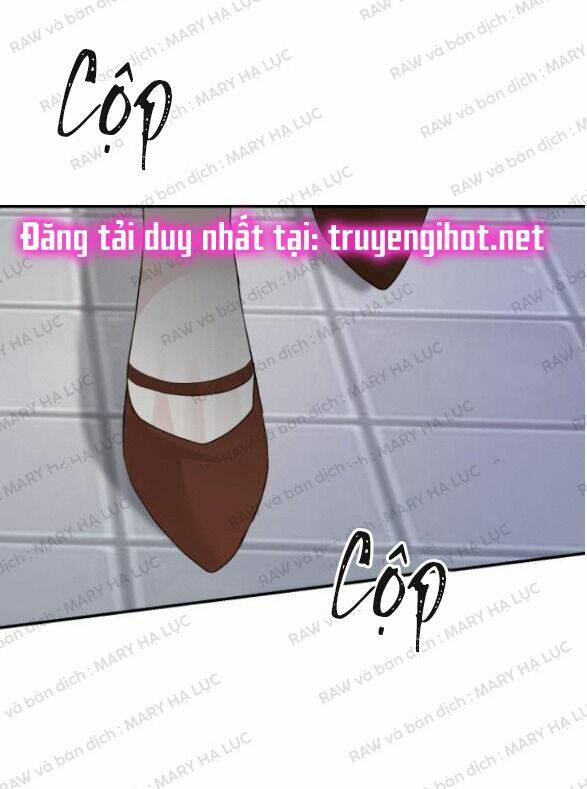 Chương 42.1 - Trang 7