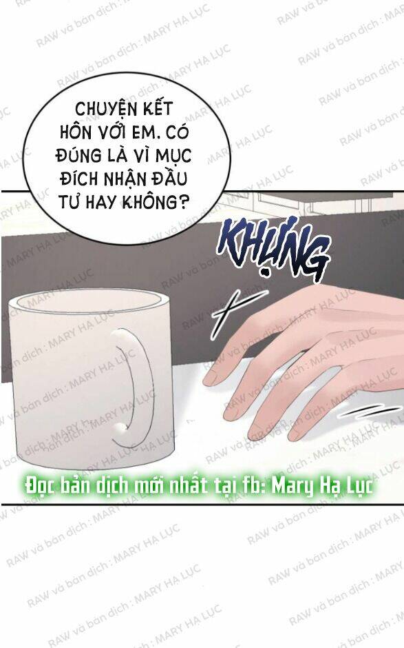 Chương 42.2 - Trang 15
