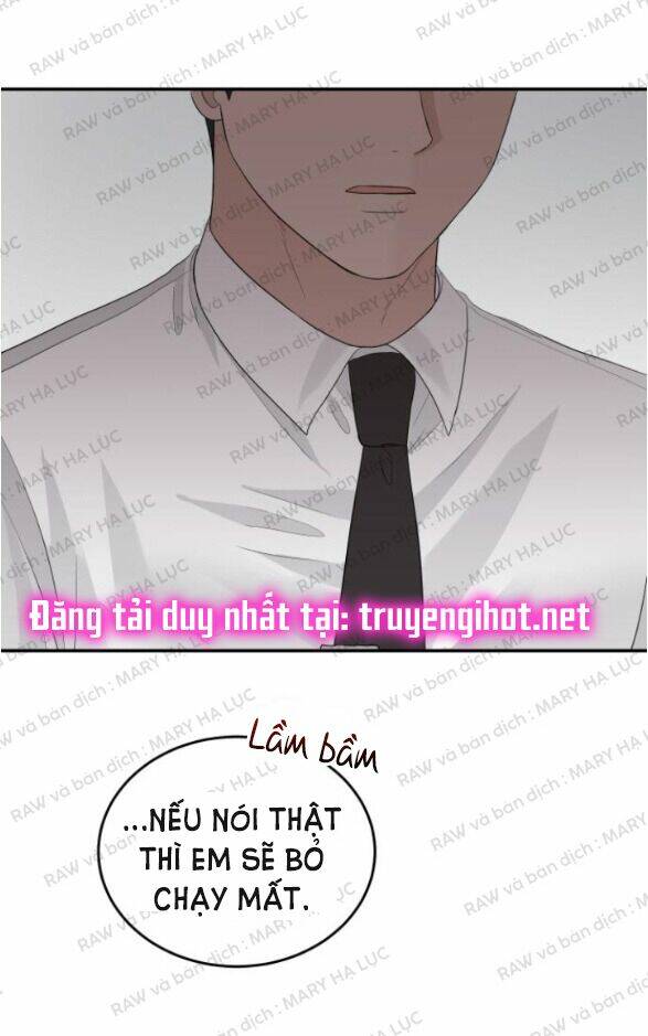 Chương 42.2 - Trang 19