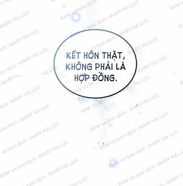 Chương 42.2 - Trang 23