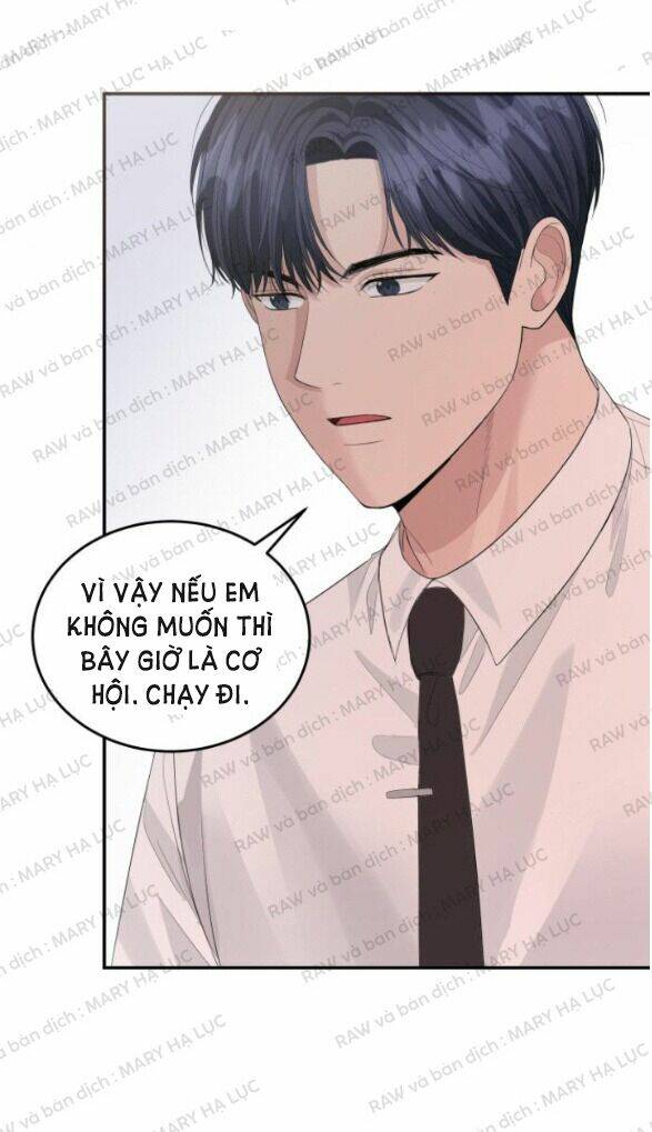 Chương 42.2 - Trang 25