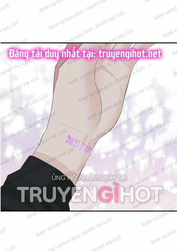 Chương 42.2 - Trang 34