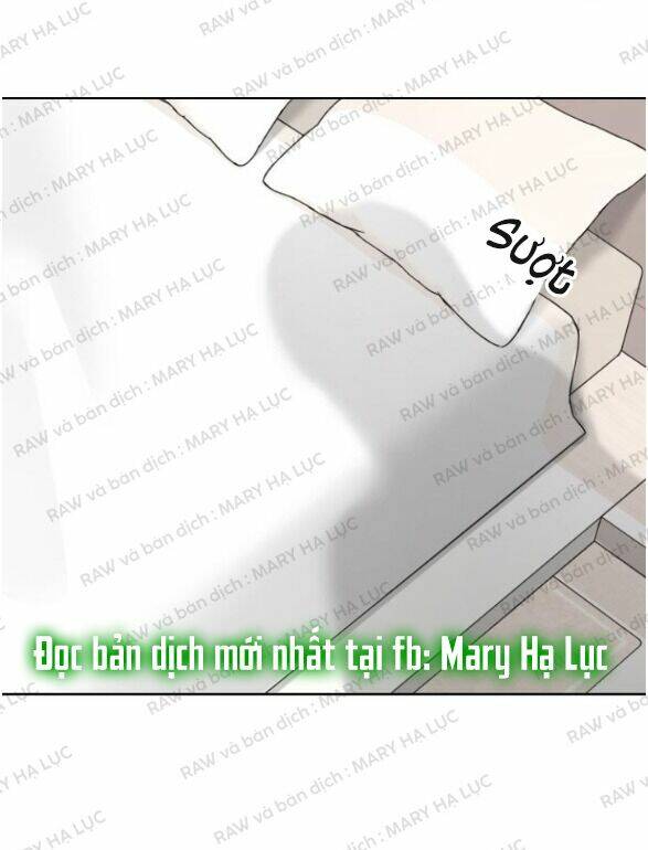 Chương 43.1 - Trang 21