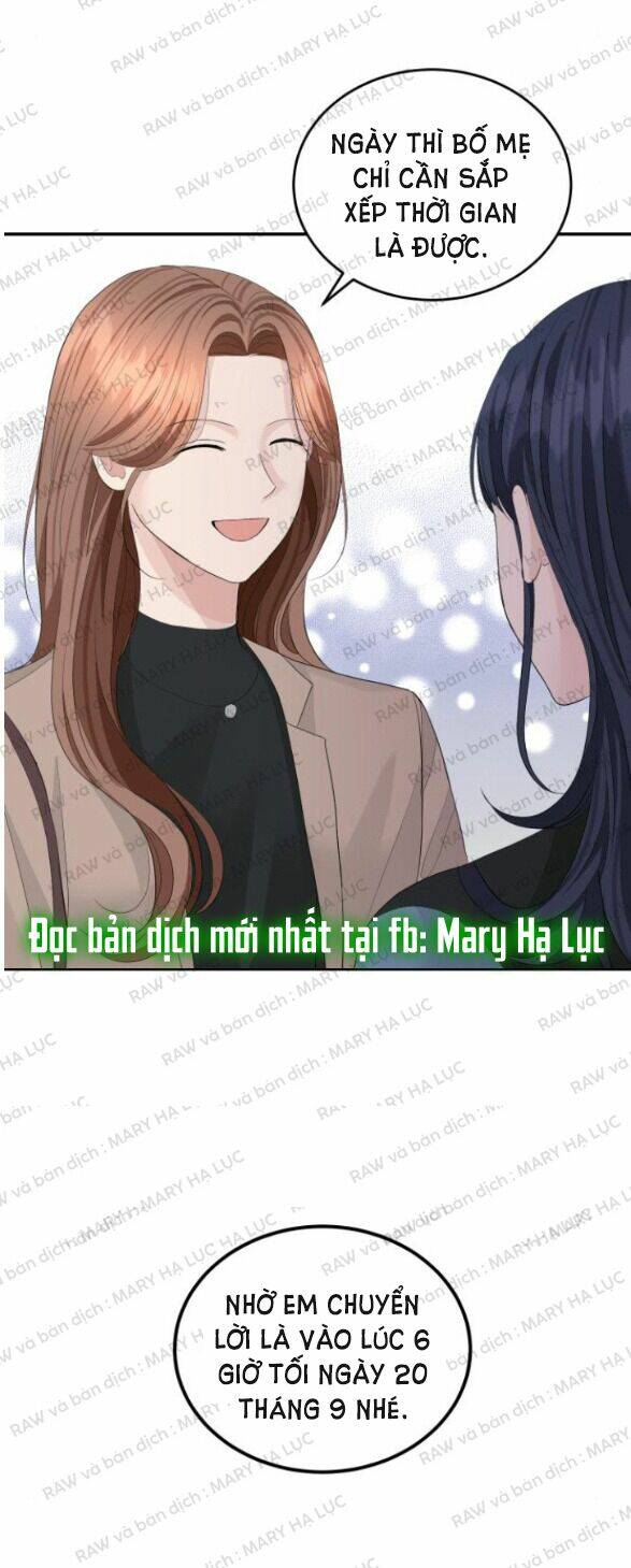 Chương 43.1 - Trang 33