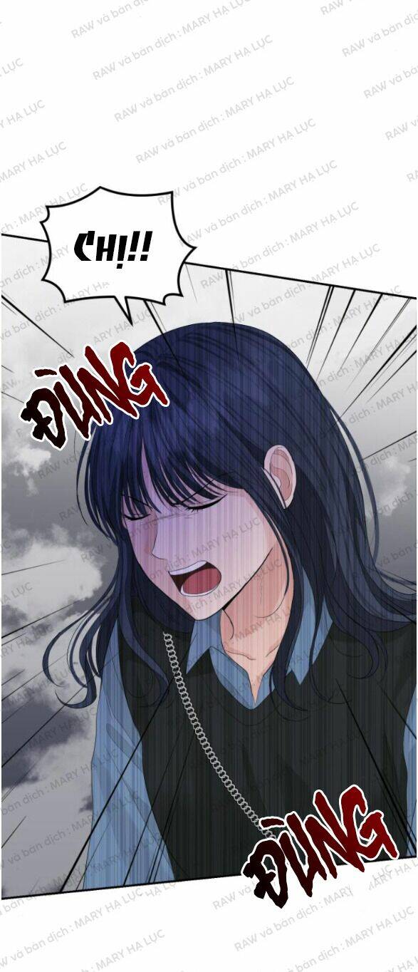Chương 43.1 - Trang 34
