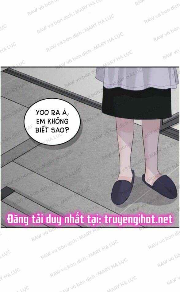 Chương 43.1 - Trang 36