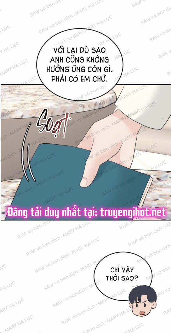 Chương 43.2 - Trang 15