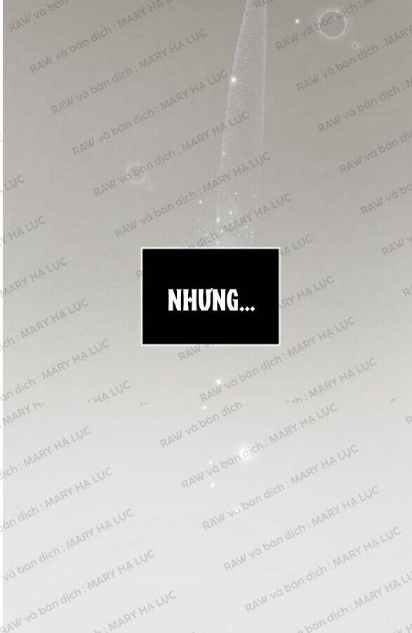 Chương 43.2 - Trang 24
