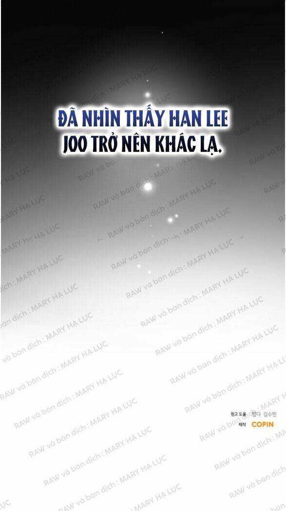 Chương 43.2 - Trang 34