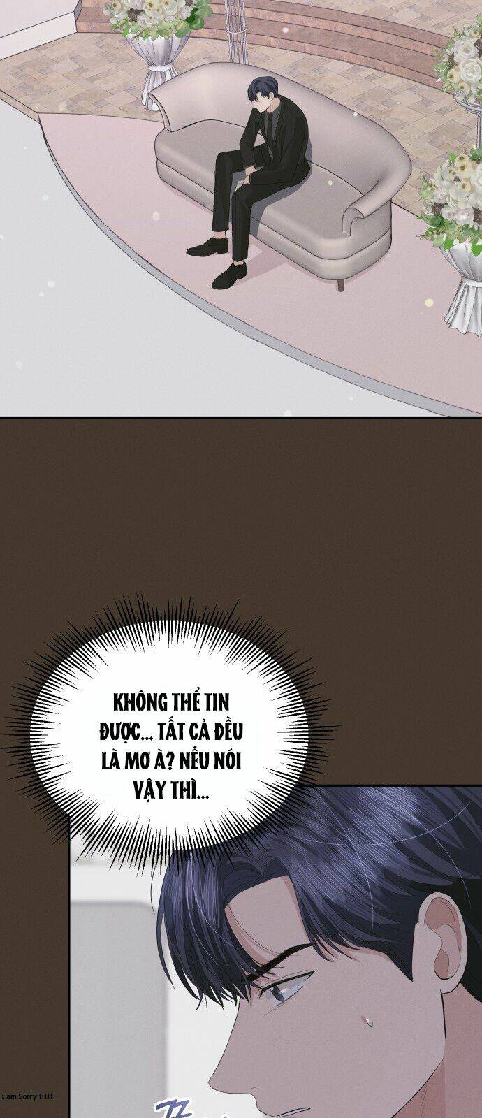 Chương 44.1 - Trang 16