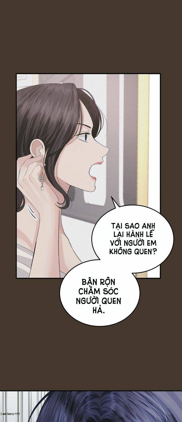 Chương 44.1 - Trang 22
