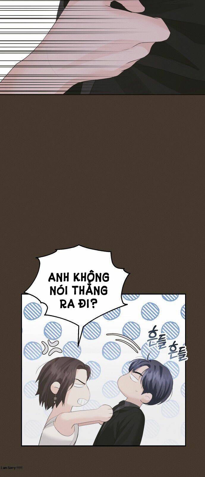 Chương 44.1 - Trang 30