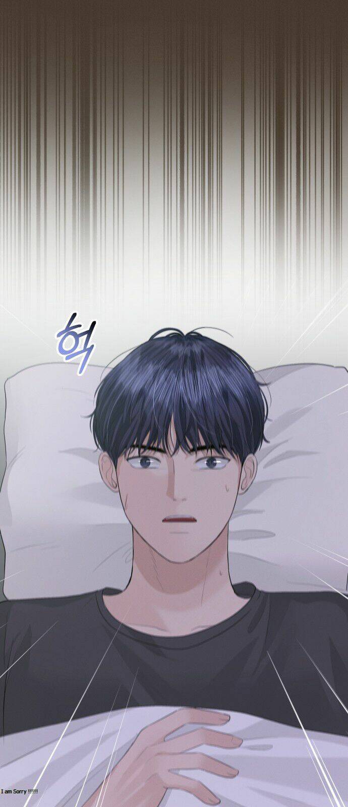 Chương 44.1 - Trang 6
