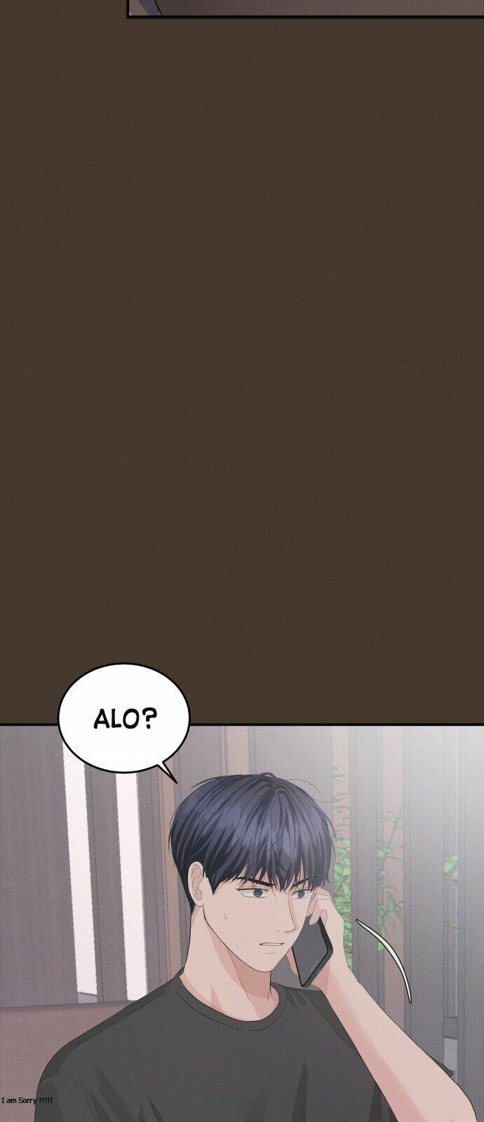 Chương 44.1 - Trang 10