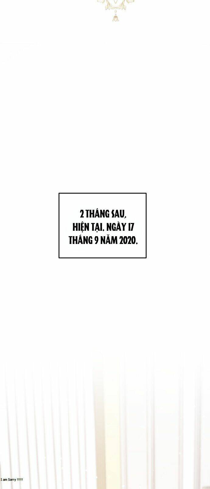 Chương 44.2 - Trang 13