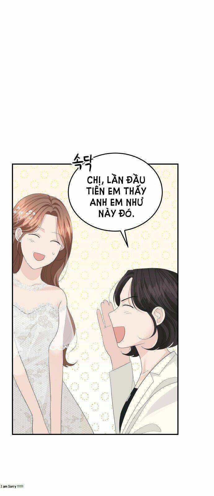 Chương 44.2 - Trang 37