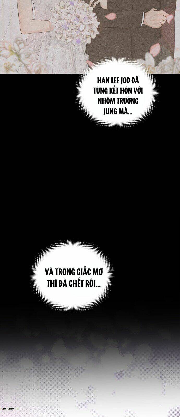 Chương 44.2 - Trang 8
