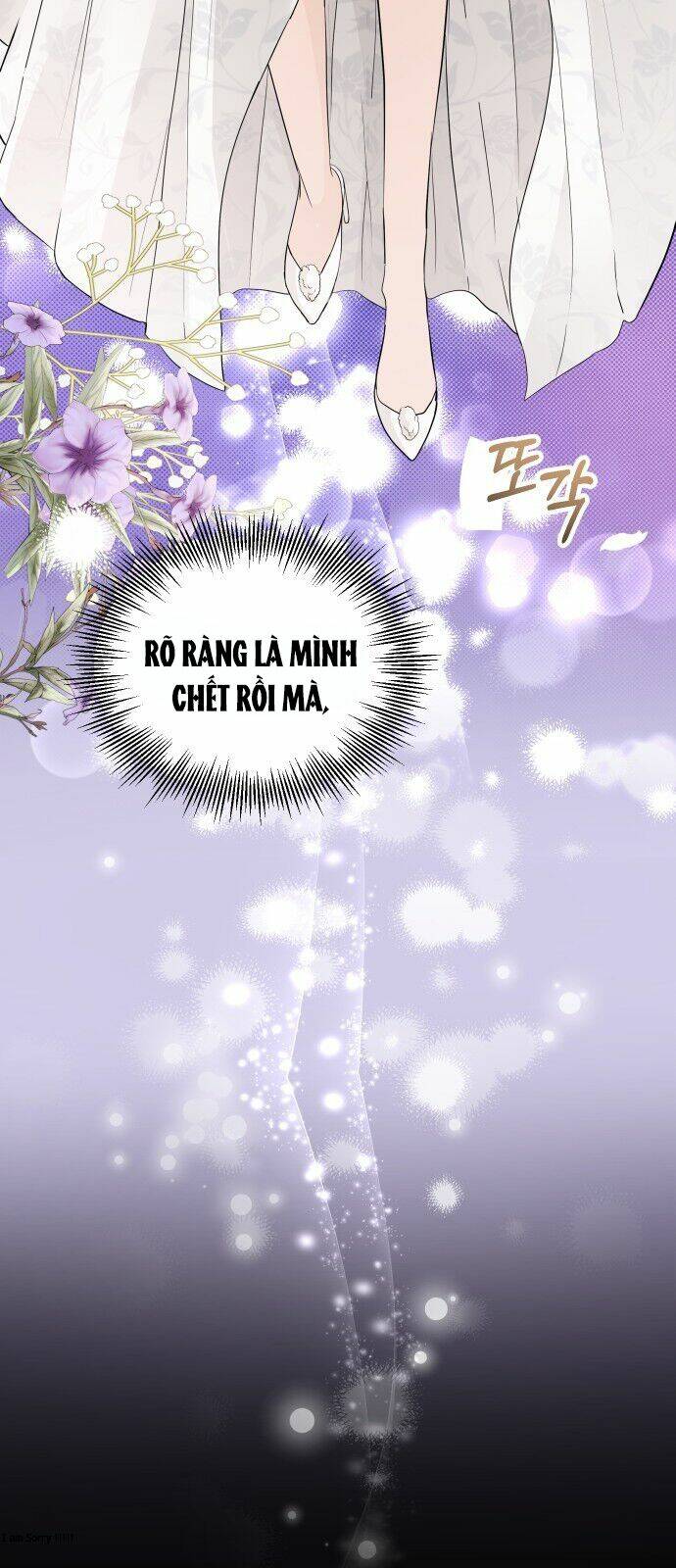Chương 44.2 - Trang 10