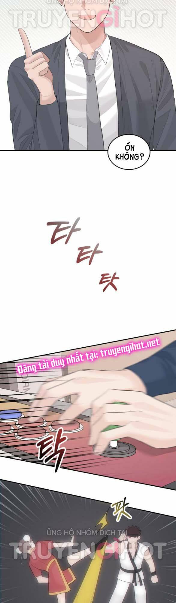 Chương 45.1 - Trang 14