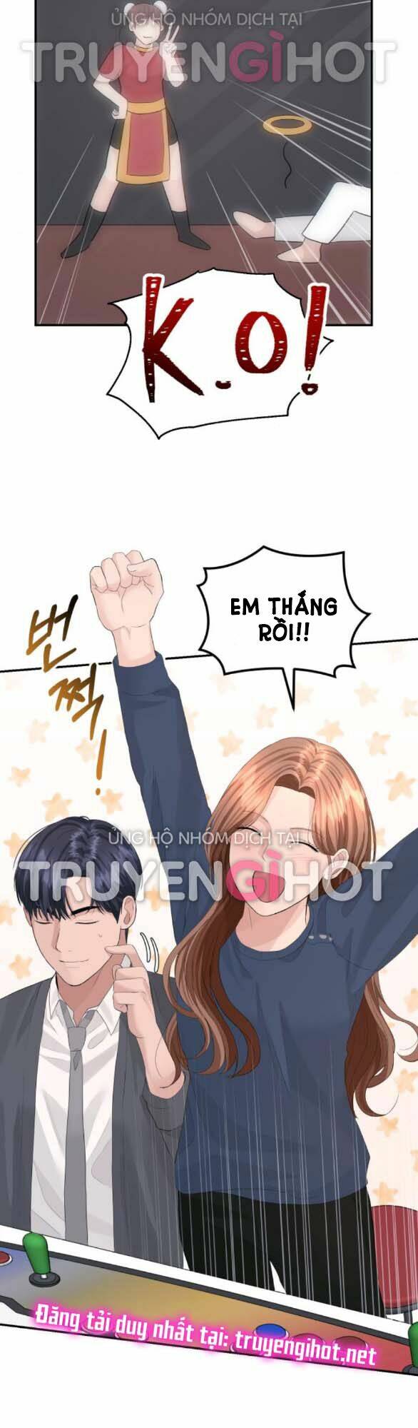Chương 45.1 - Trang 16