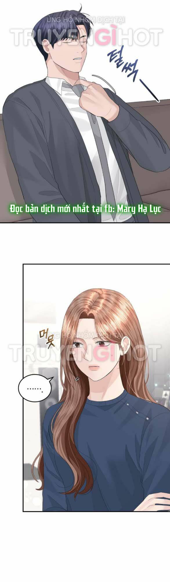 Chương 45.1 - Trang 4