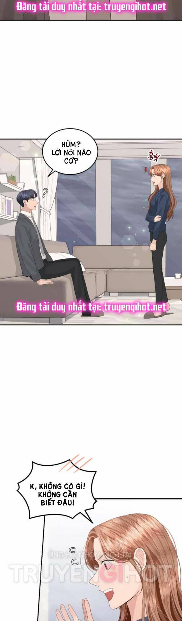 Chương 45.1 - Trang 6